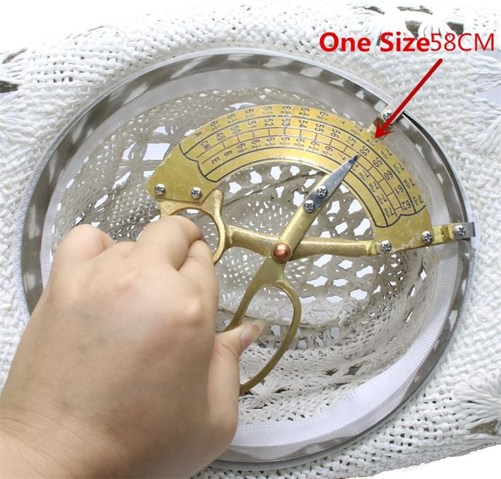 アンティーク 柏尾山鎮護国家大善寺 金堂 御本尊 薬師如来 十二